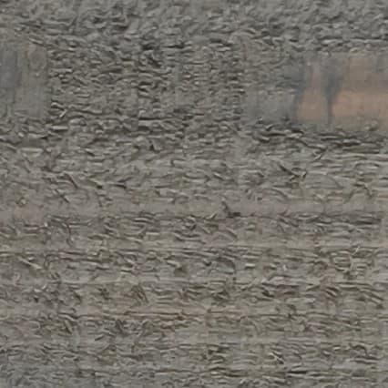 Slate stain color swatch
